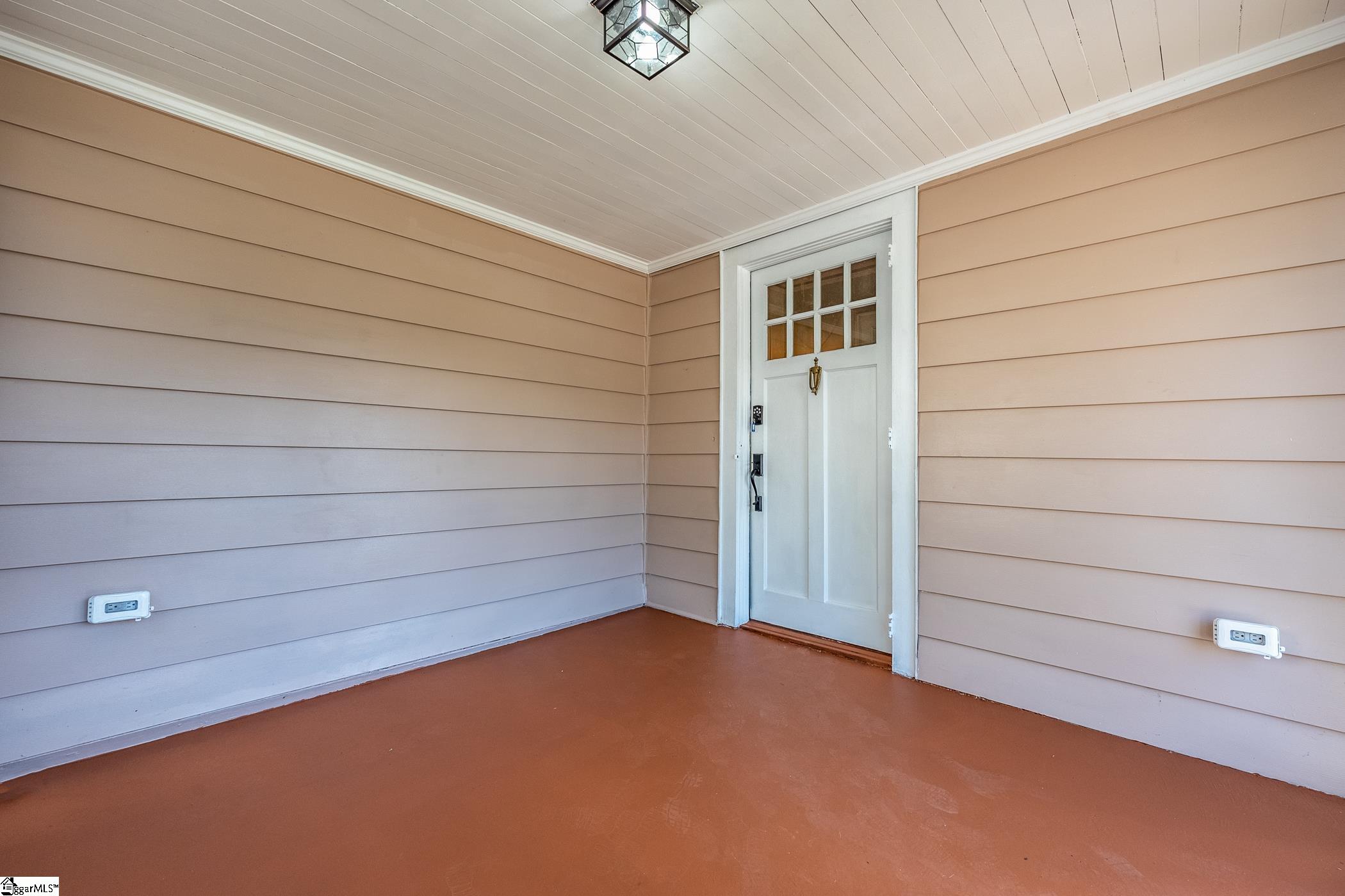 113 Grove Road Greenville, SC 29605 - Photo 4 of 36