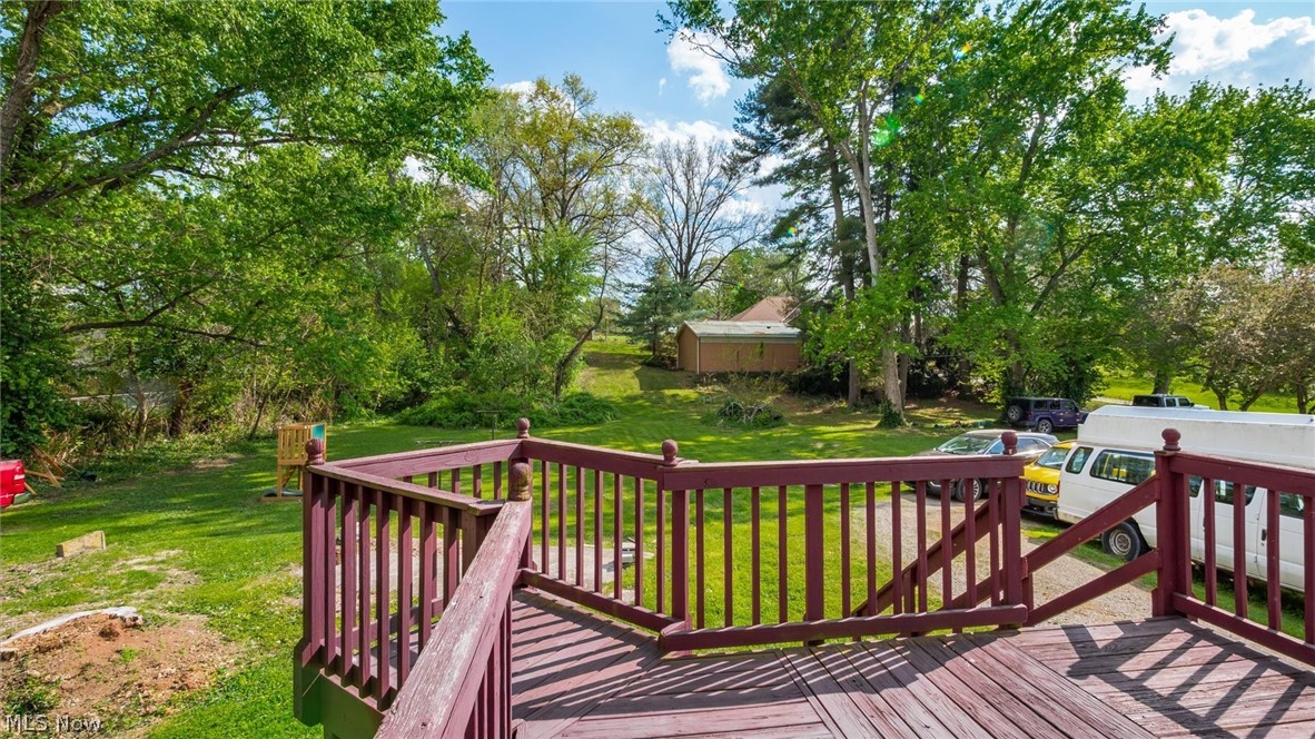 954 Pershing Road Zanesville, OH 43701 - Photo 43 of 43