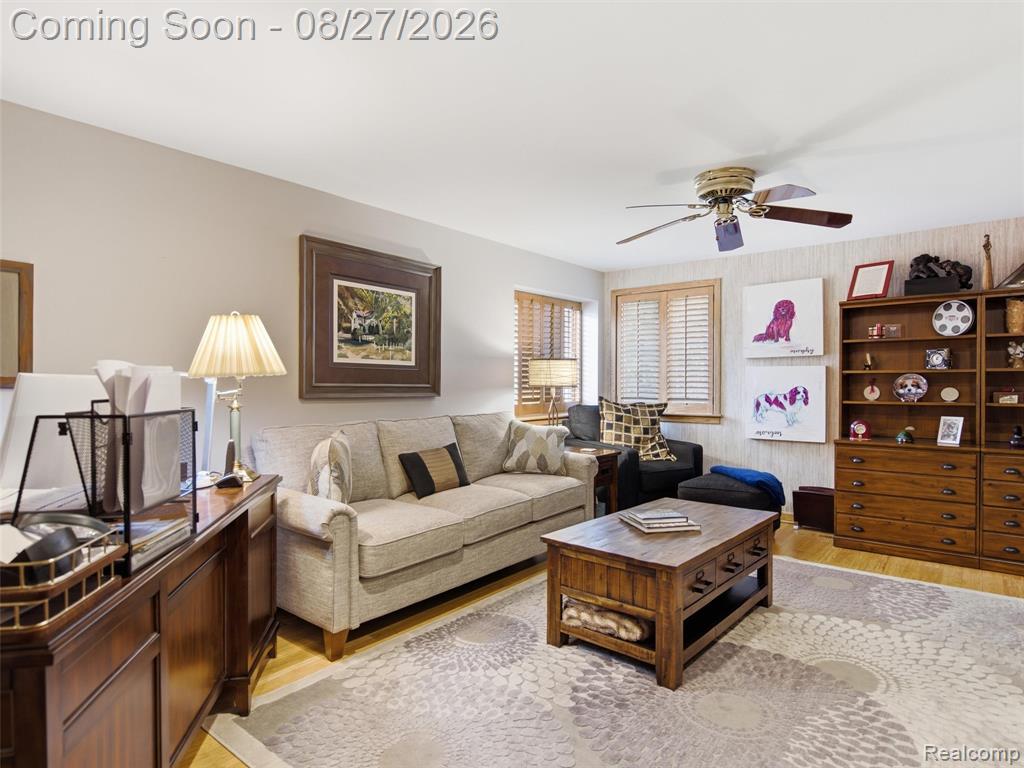 3549 Mann Road Clarkston, MI 48346 - Photo 45 of 63 Gallery Image 45
