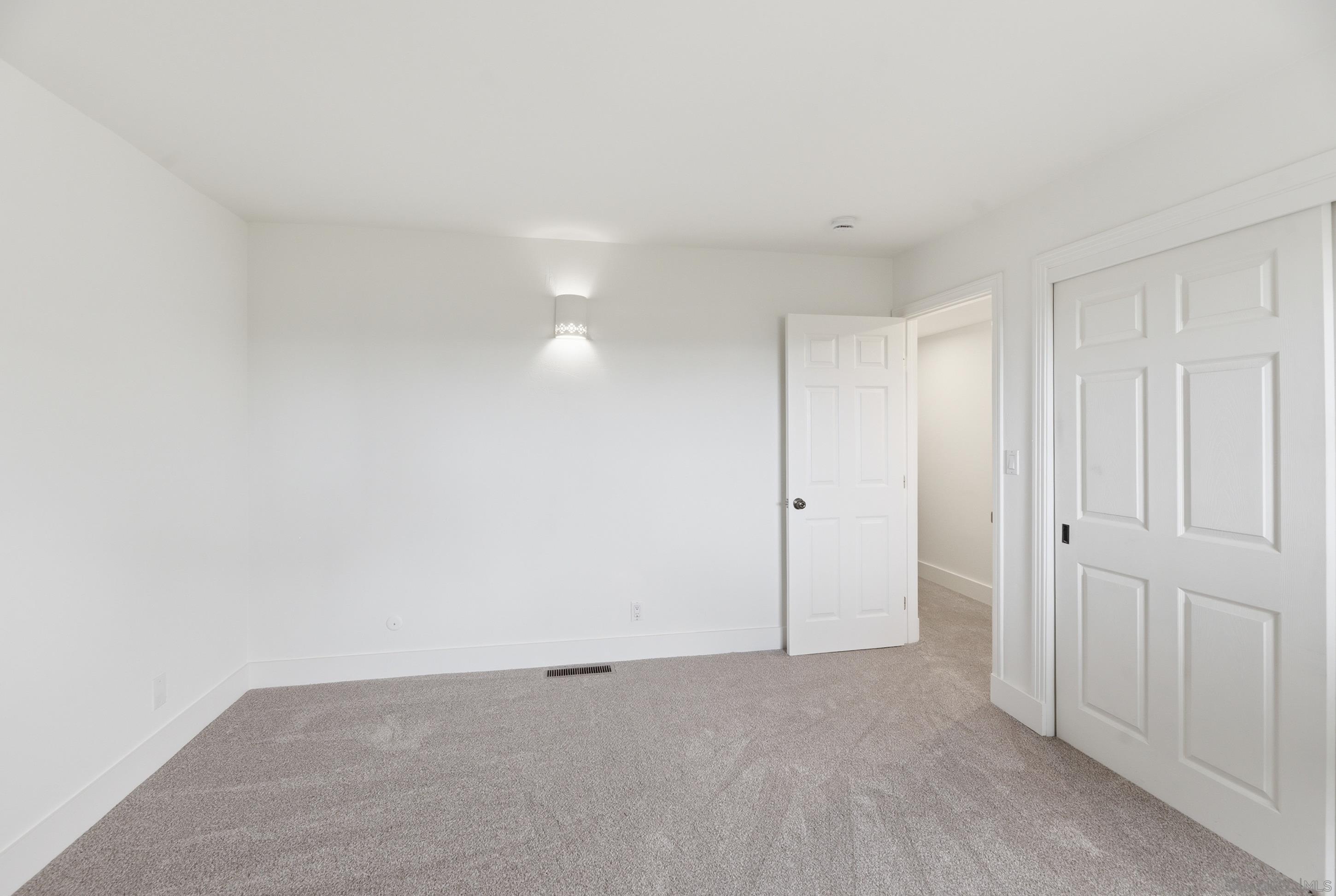 2275 Cameo Road Carlsbad, CA 92008 - Photo 24 of 60