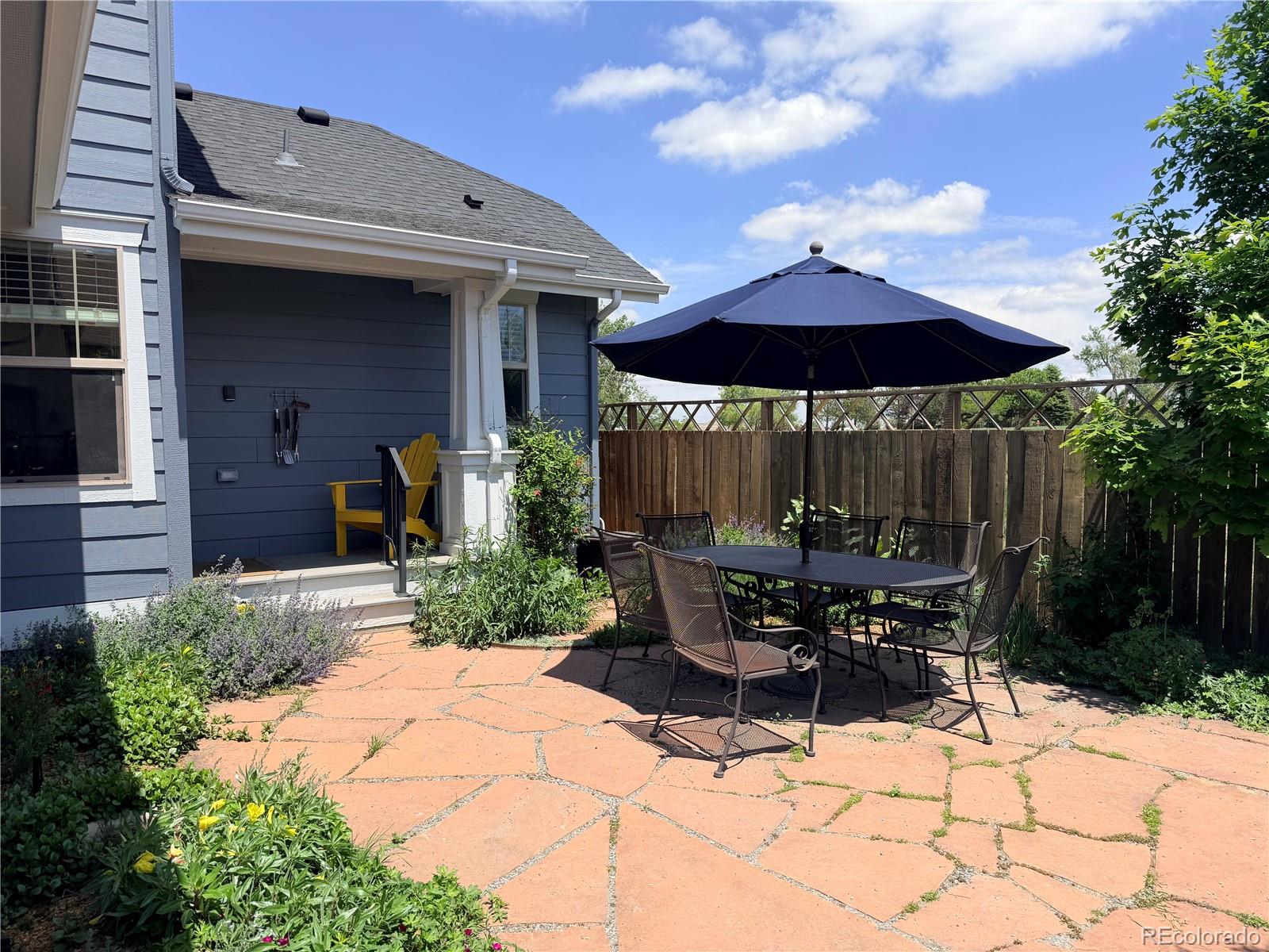 754 Furrow Way Lafayette, CO 80026 - Photo 11 of 40