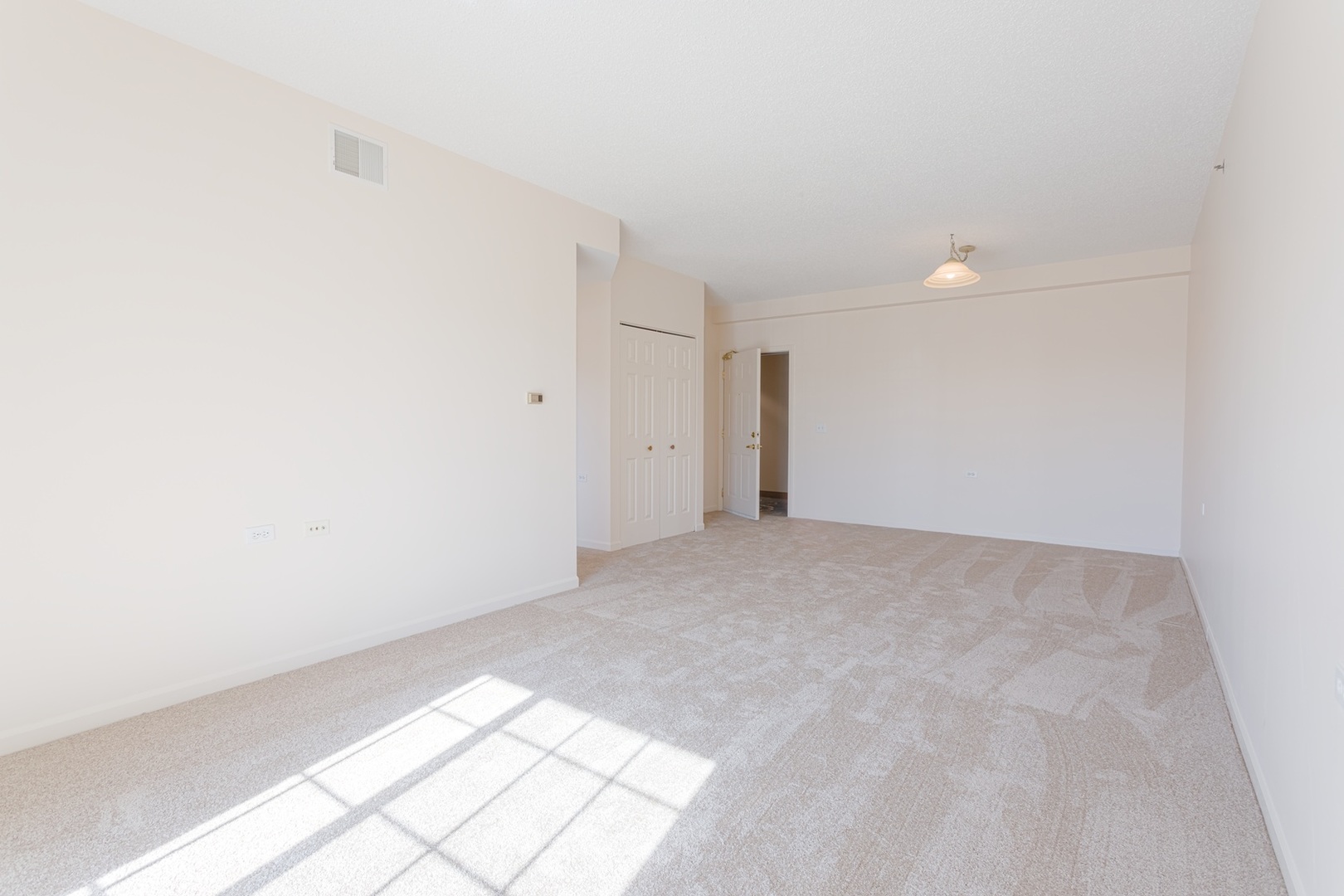 2000 Randi Drive, Unit 310 Aurora, IL 60504 - Photo 19 of 19 a view of an empty room