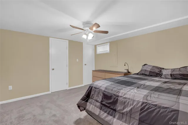 $699,000 | 57 Roosevelt Drive, Bethpage, NY 11714