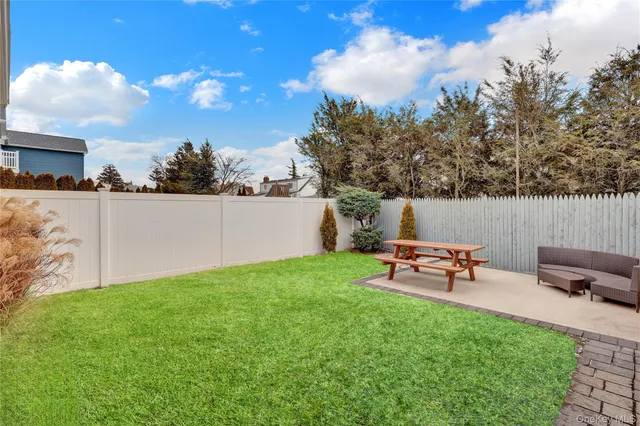 $699,000 | 57 Roosevelt Drive, Bethpage, NY 11714