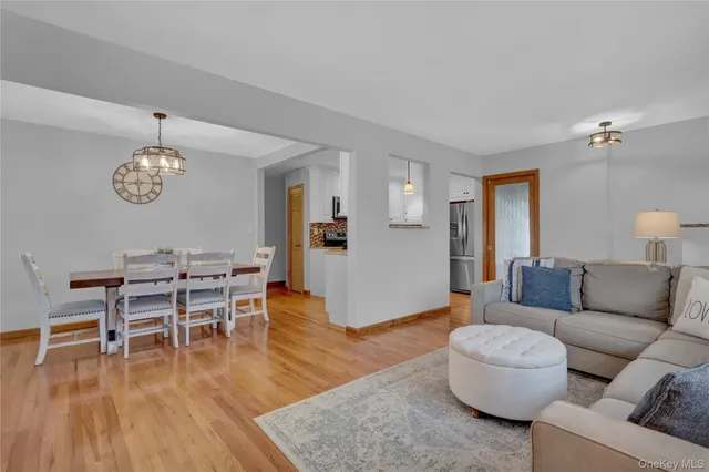 $699,000 | 57 Roosevelt Drive, Bethpage, NY 11714