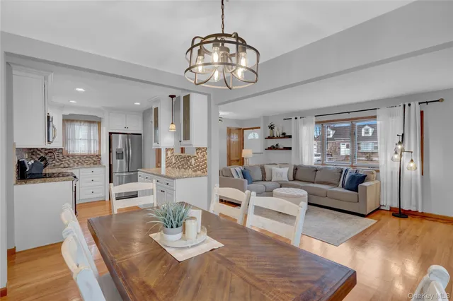 $699,000 | 57 Roosevelt Drive, Bethpage, NY 11714