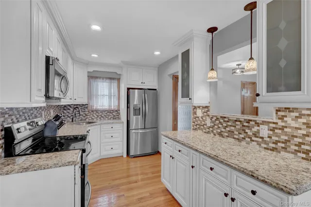 $699,000 | 57 Roosevelt Drive, Bethpage, NY 11714