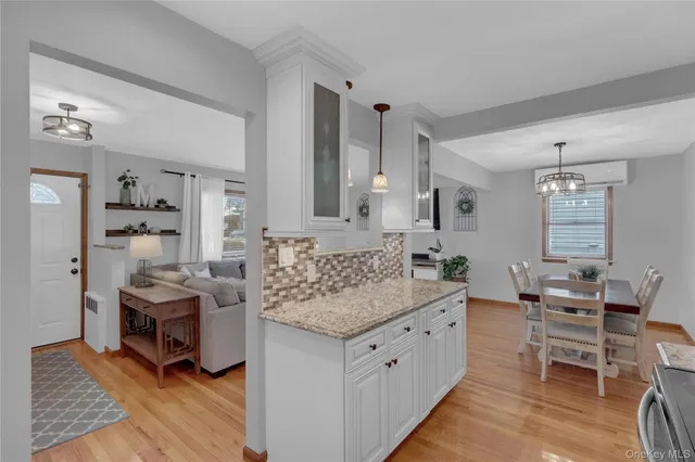 $699,000 | 57 Roosevelt Drive, Bethpage, NY 11714