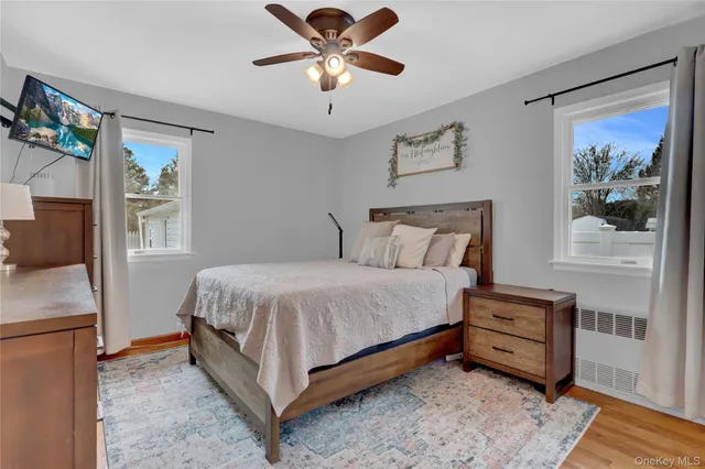 $699,000 | 57 Roosevelt Drive, Bethpage, NY 11714