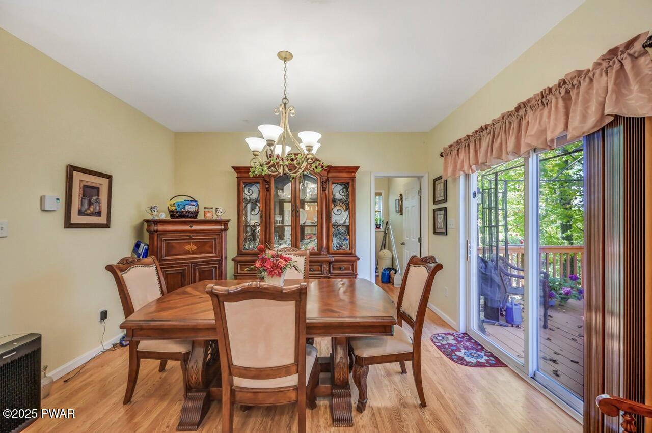 85 Cliffwood Road Lake Ariel, PA 18436 - Photo 20 of 61 85 Cliffwood Rd 19 Large