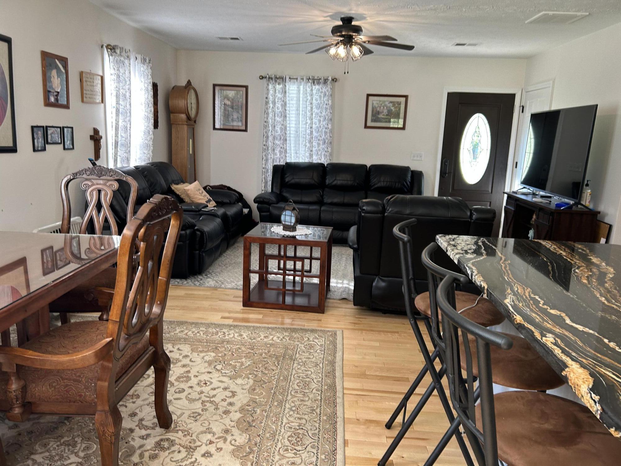 123 George Drake Road Stanton, KY 40380 - Photo 13 of 32 F9AEE445-7314-4136-9CC5-857E76D9F554