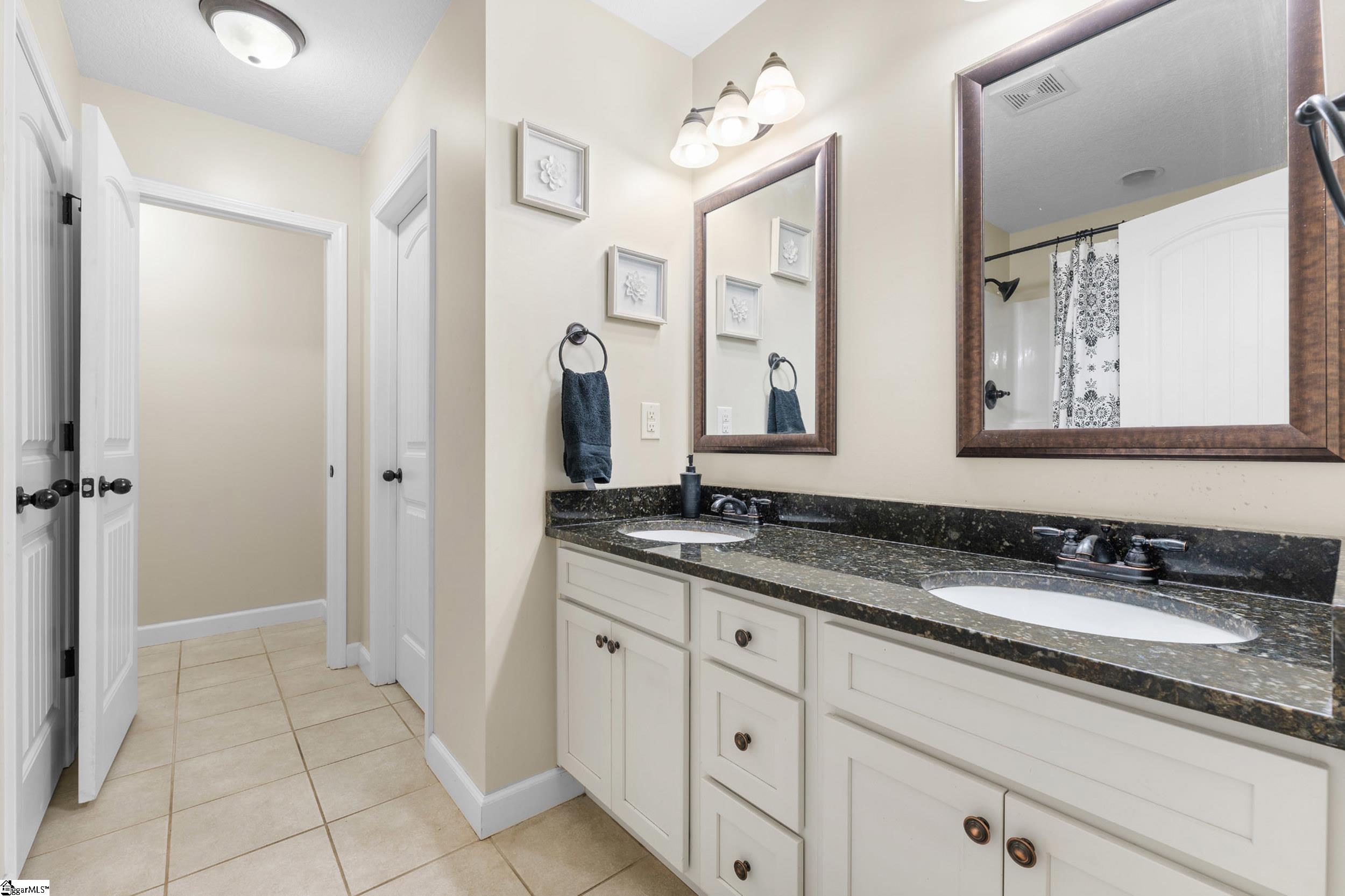 442 Camden Lee Court Inman, SC 29349 - Photo 22 of 42