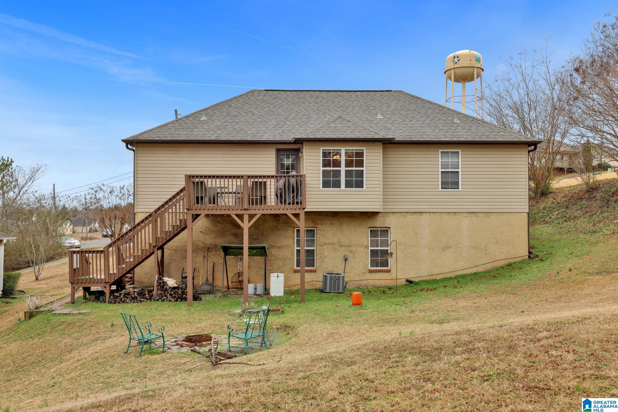 100 Acton Loop Moody, AL 35004 - Photo 34 of 39