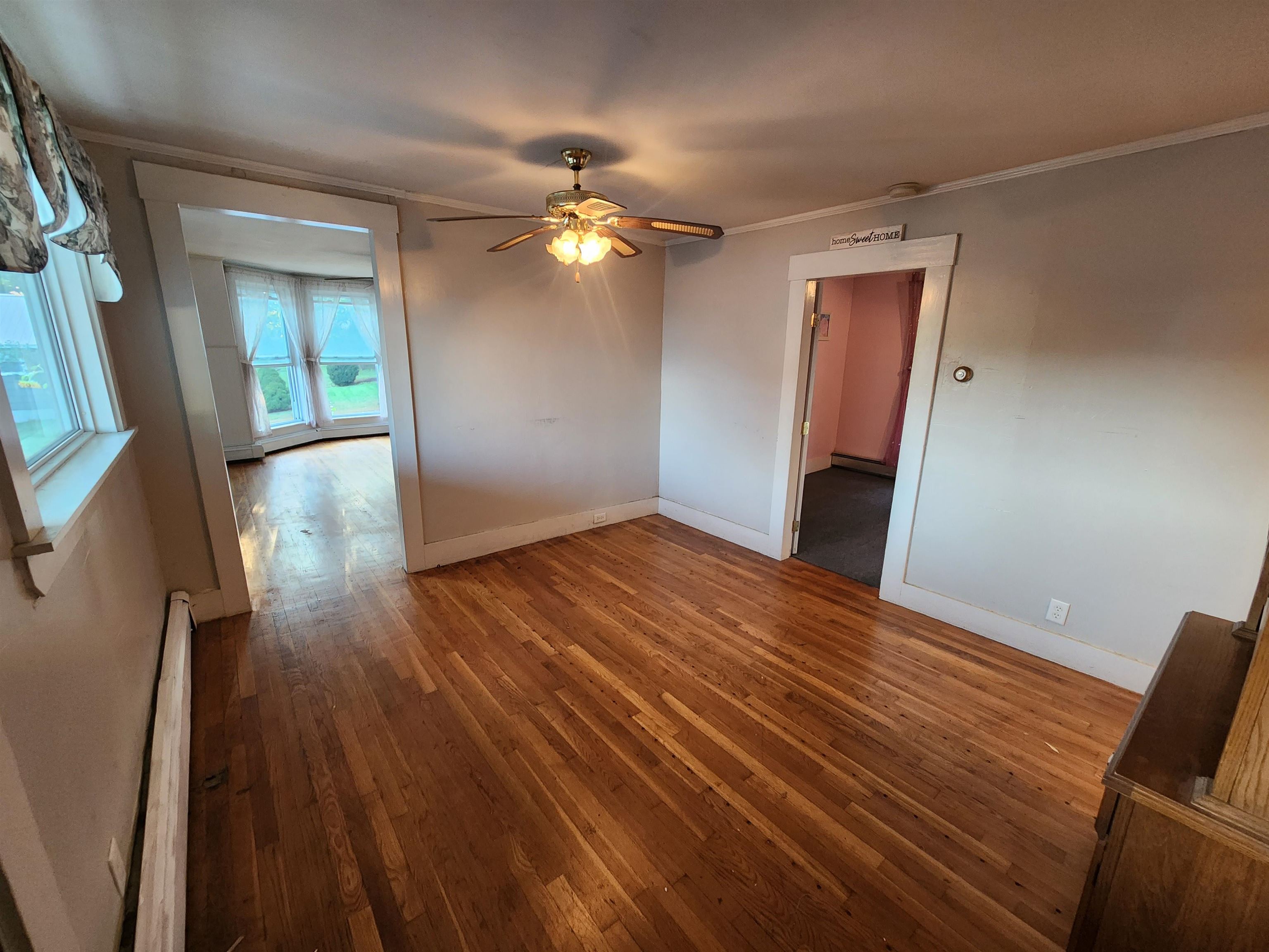 62 Maple Square Franklin, NH 03235 - Photo 5 of 30
