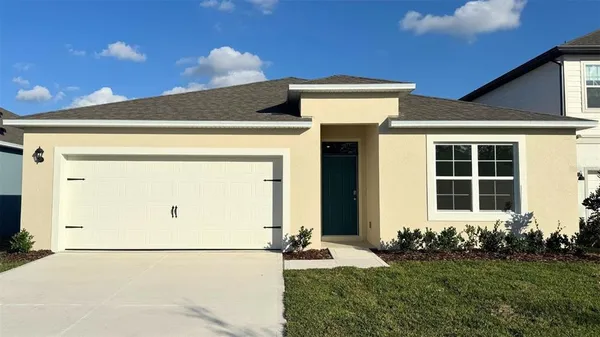 $439,990 | 740 Seagrove Trail, St. Cloud, FL 34771