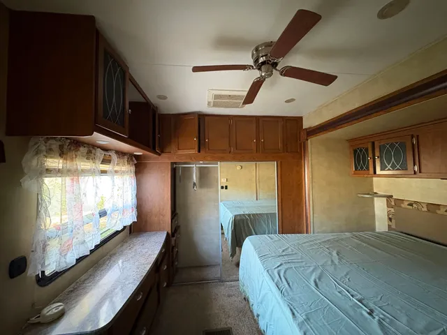 $65,000 | 111 Acton Place, Royalton, VT 05068