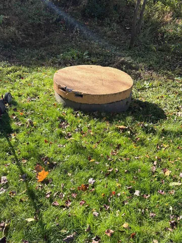 $65,000 | 111 Acton Place, Royalton, VT 05068