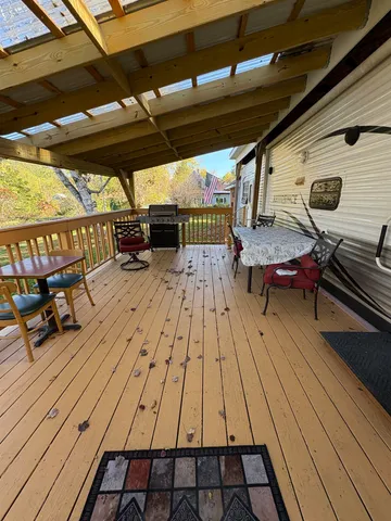 $65,000 | 111 Acton Place, Royalton, VT 05068