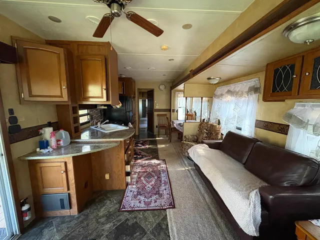 $65,000 | 111 Acton Place, Royalton, VT 05068