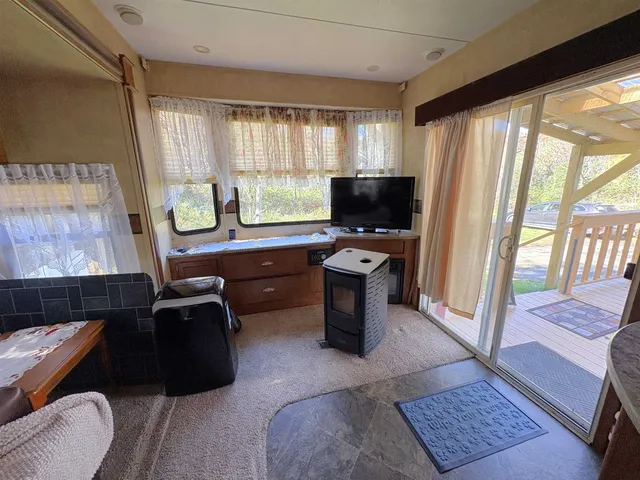 $65,000 | 111 Acton Place, Royalton, VT 05068