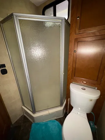 $65,000 | 111 Acton Place, Royalton, VT 05068