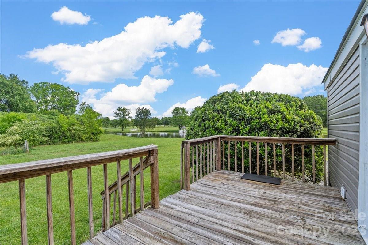 1724 Ruben Road Monroe, NC 28112 - Photo 23 of 28