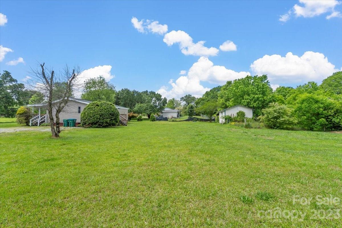 1724 Ruben Road Monroe, NC 28112 - Photo 24 of 28
