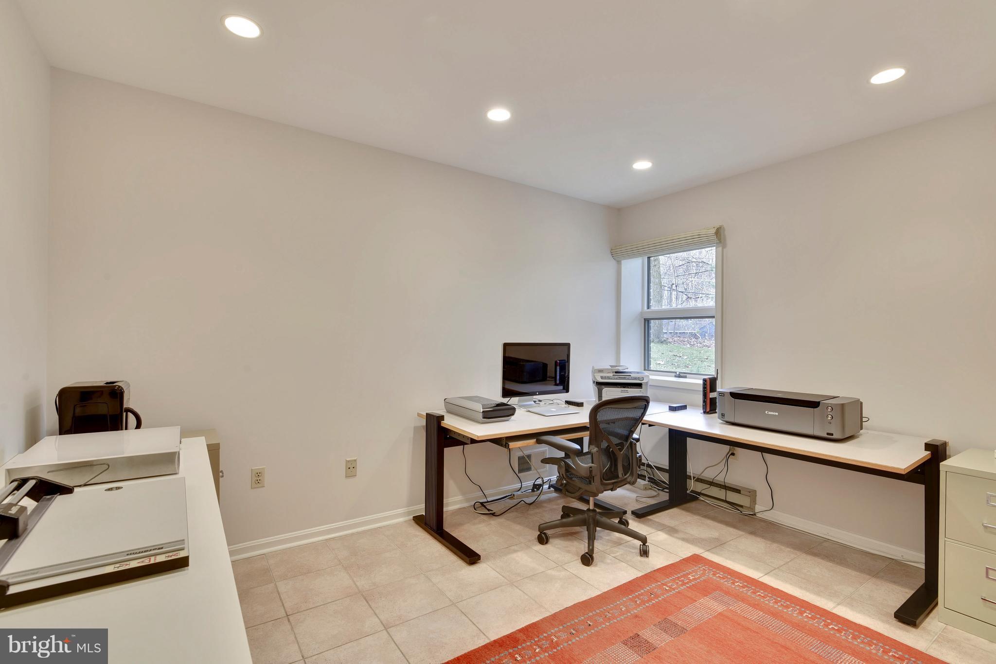 1301 Tucker Lane Silver Spring, MD 20905 - Photo 20 of 30 Office