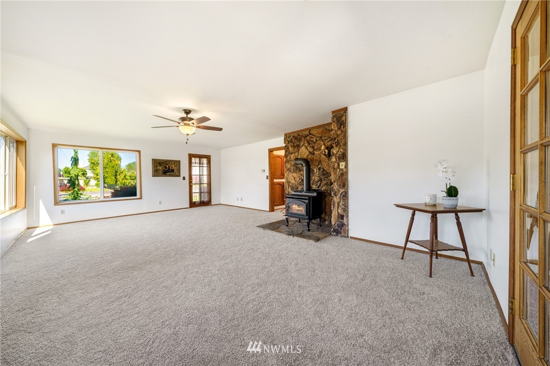 476 Spiketon Road Buckley, WA 98321 - Photo 12 of 39 Gallery Image 12