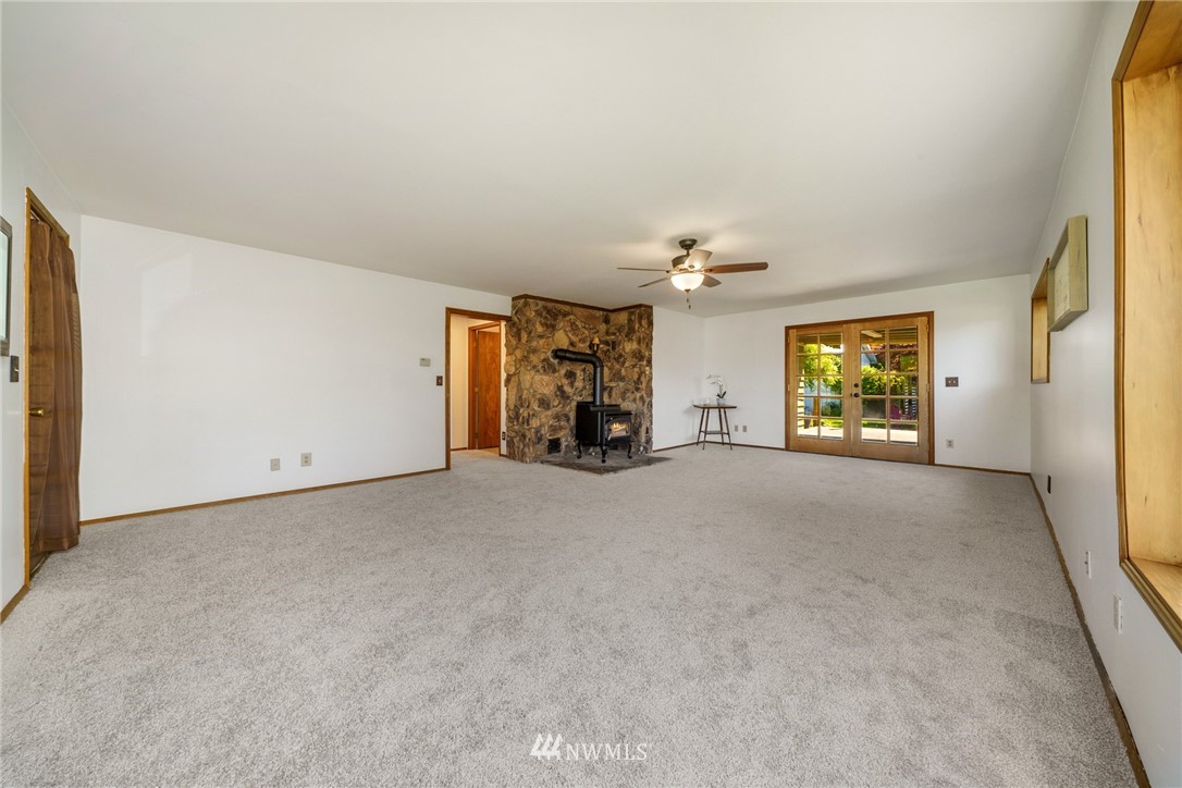 476 Spiketon Road Buckley, WA 98321 - Photo 13 of 39 Gallery Image 13