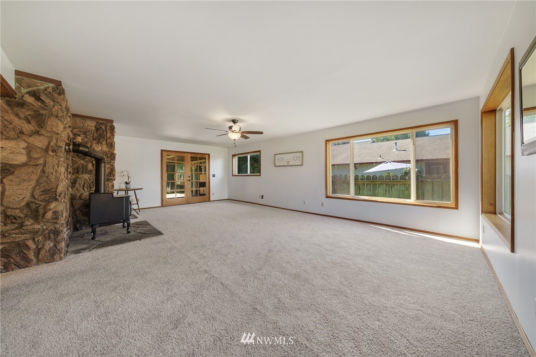 476 Spiketon Road Buckley, WA 98321 - Photo 14 of 39 Gallery Image 14