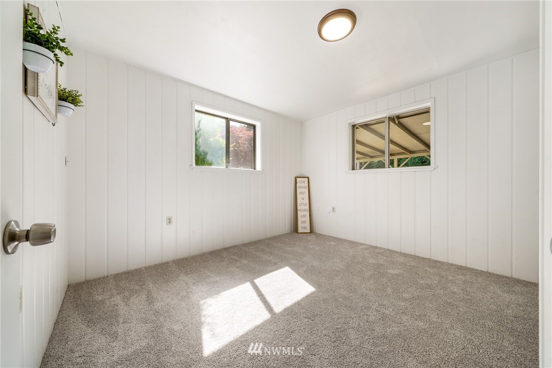 476 Spiketon Road Buckley, WA 98321 - Photo 16 of 39 Gallery Image 16