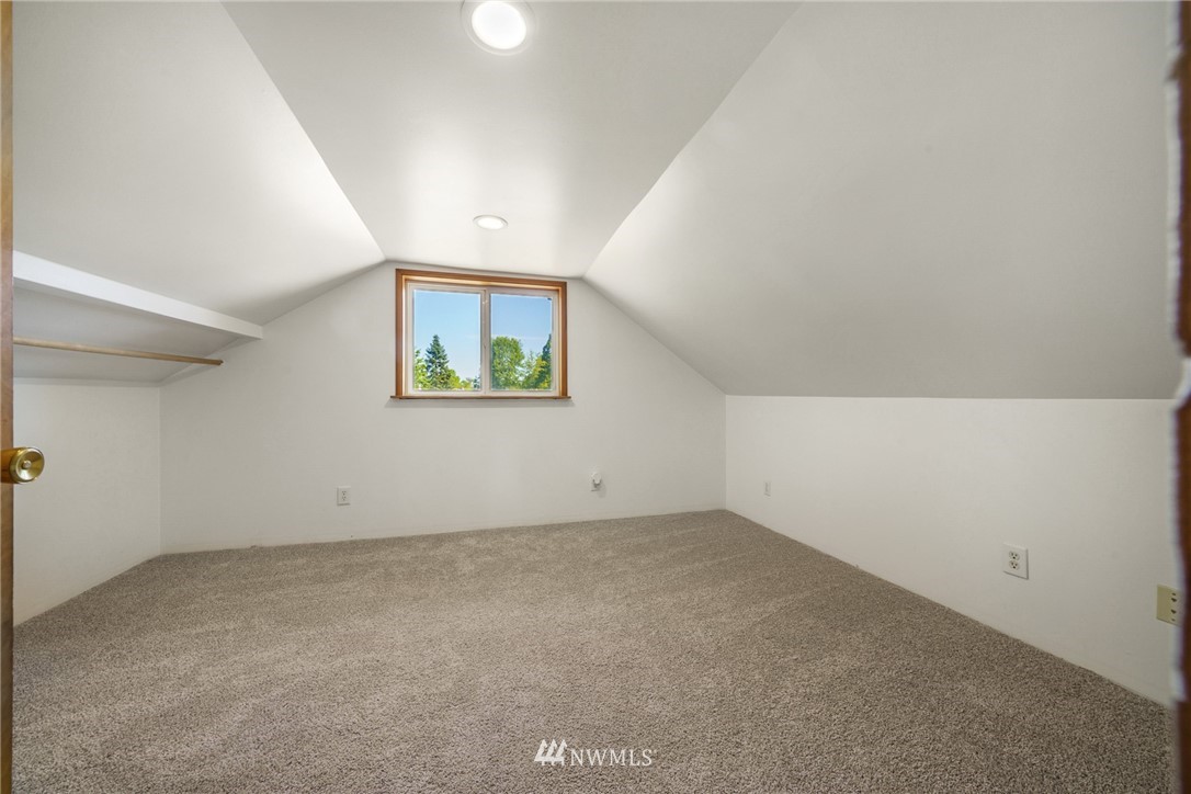 476 Spiketon Road Buckley, WA 98321 - Photo 17 of 39 Gallery Image 17