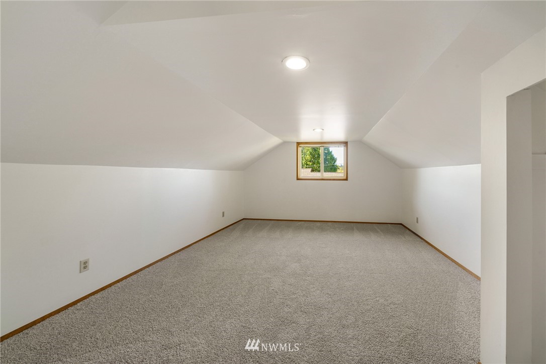 476 Spiketon Road Buckley, WA 98321 - Photo 18 of 39 Gallery Image 18