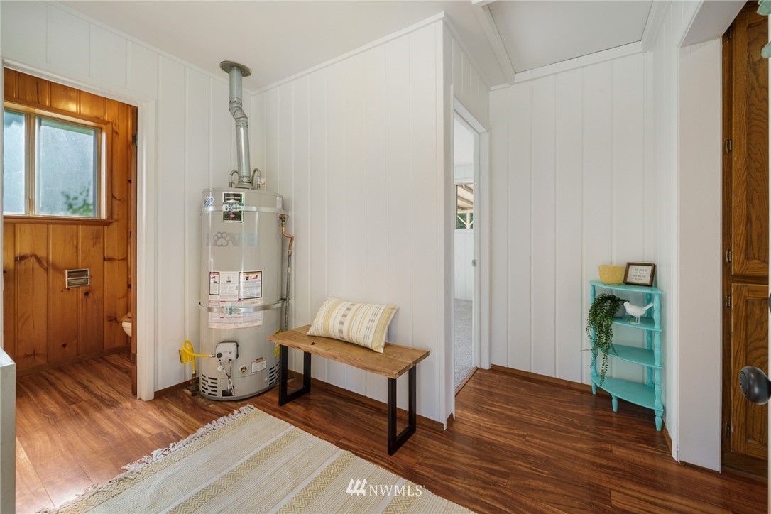 476 Spiketon Road Buckley, WA 98321 - Photo 19 of 39 Gallery Image 19