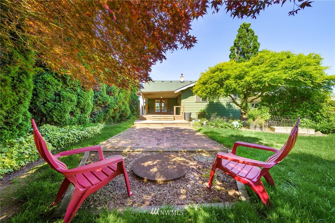 476 Spiketon Road Buckley, WA 98321 - Photo 22 of 39 Gallery Image 22