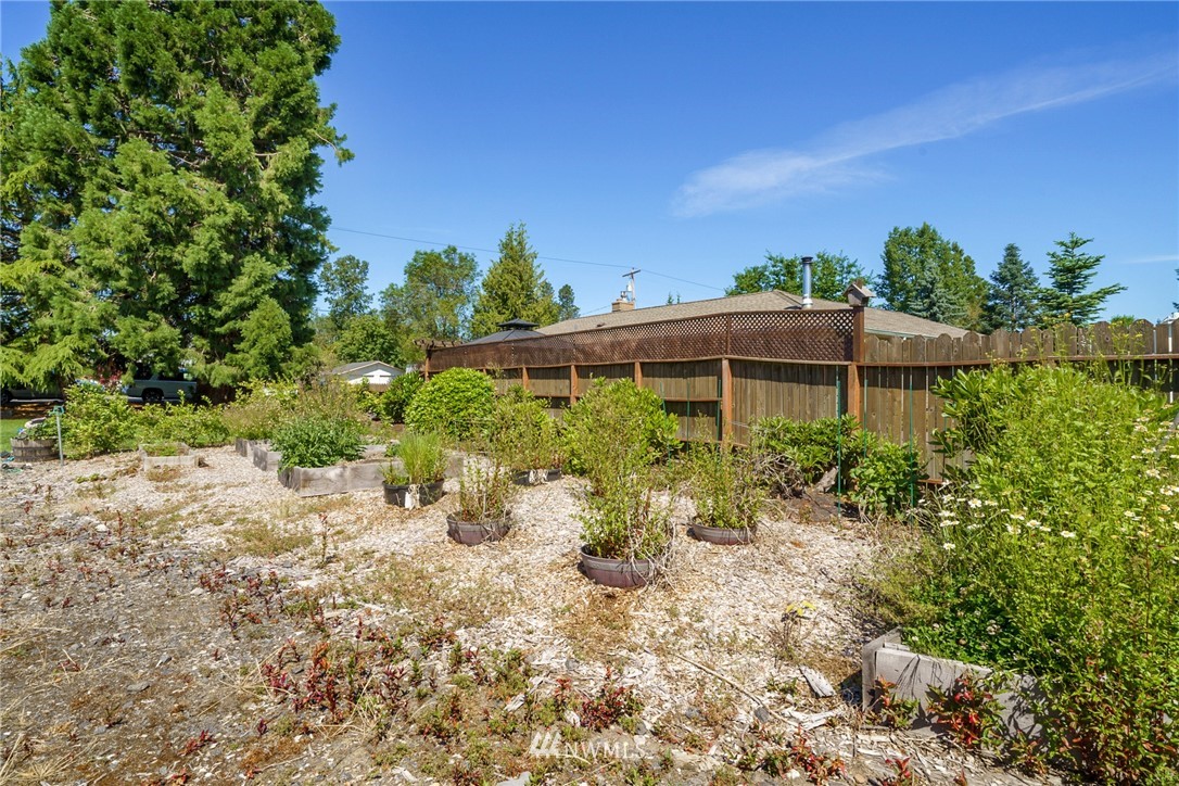 476 Spiketon Road Buckley, WA 98321 - Photo 24 of 39 Gallery Image 24