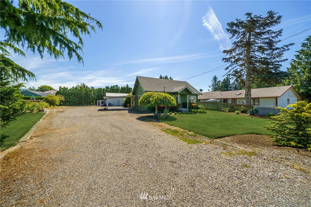 476 Spiketon Road Buckley, WA 98321 - Photo 25 of 39 Gallery Image 25