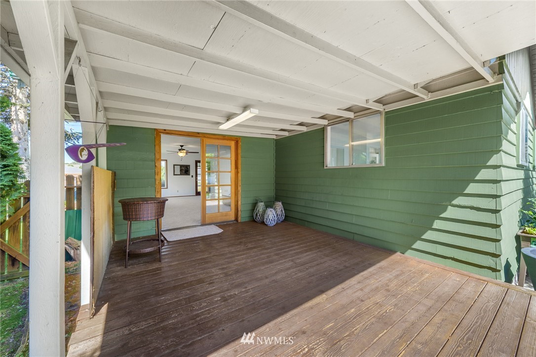 476 Spiketon Road Buckley, WA 98321 - Photo 26 of 39 Gallery Image 26
