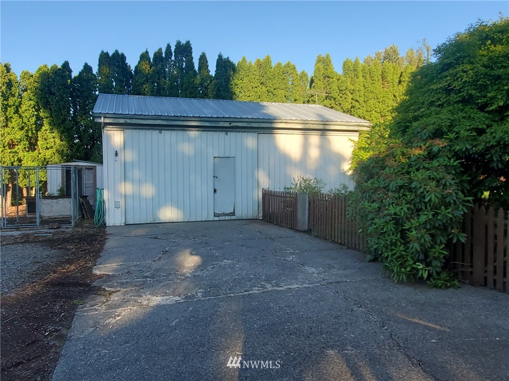476 Spiketon Road Buckley, WA 98321 - Photo 27 of 39 Gallery Image 27