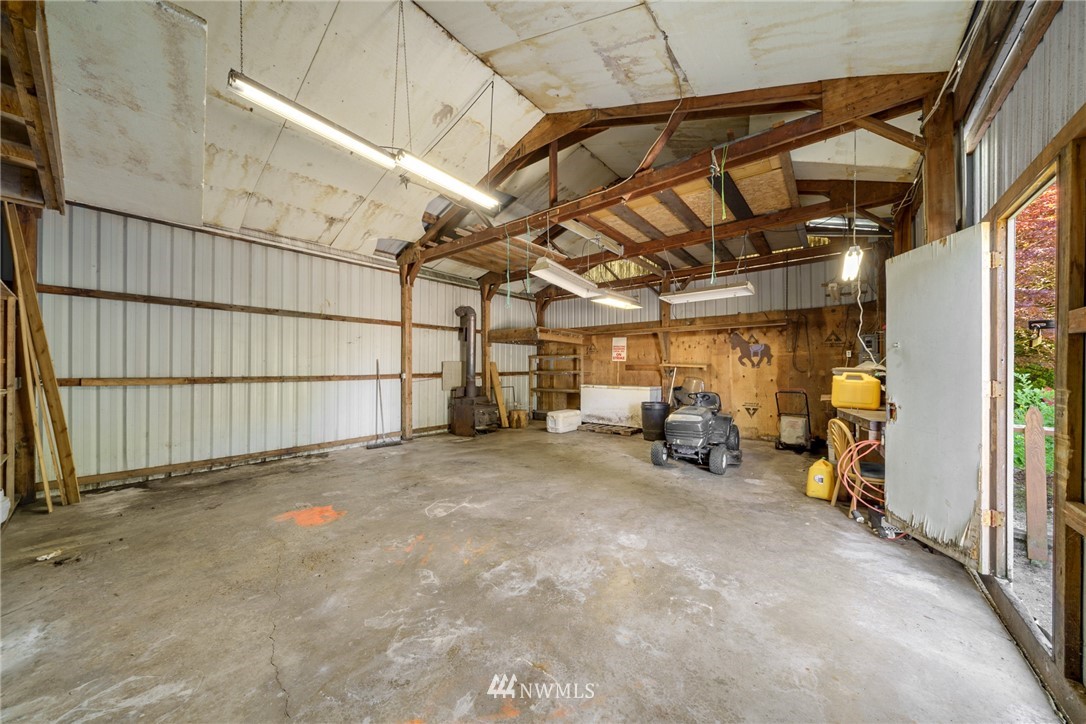 476 Spiketon Road Buckley, WA 98321 - Photo 28 of 39 Gallery Image 28