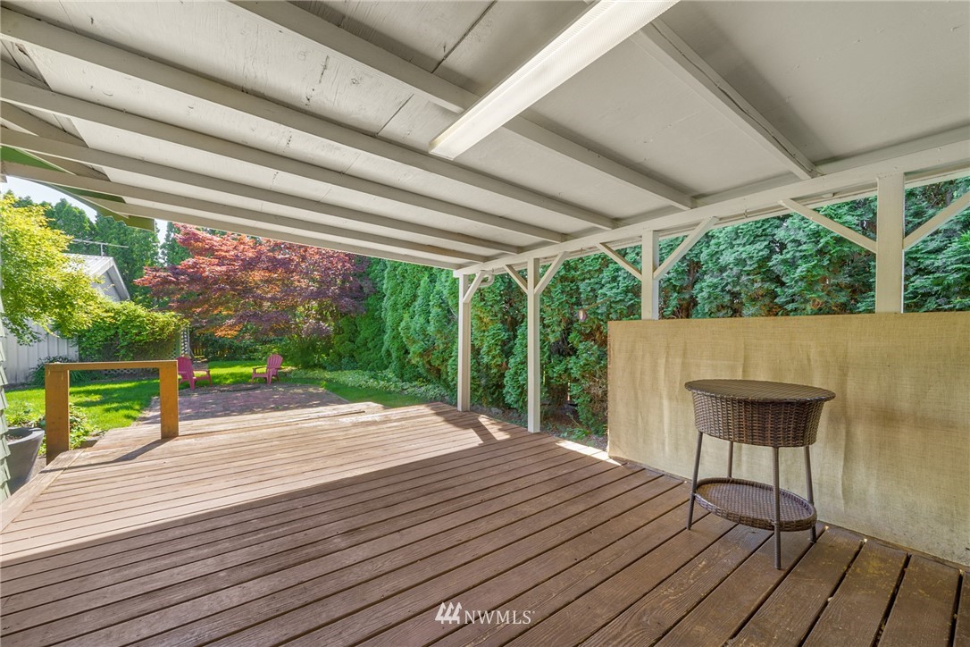 476 Spiketon Road Buckley, WA 98321 - Photo 29 of 39 Gallery Image 29