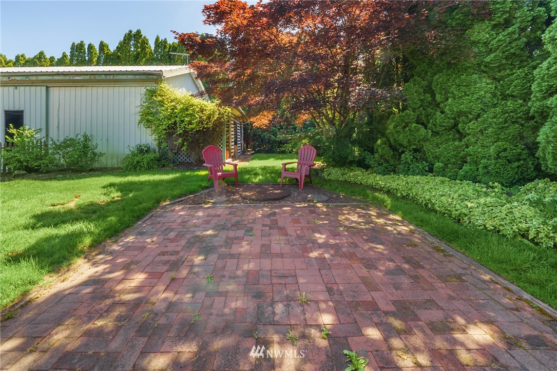 476 Spiketon Road Buckley, WA 98321 - Photo 30 of 39 Gallery Image 30
