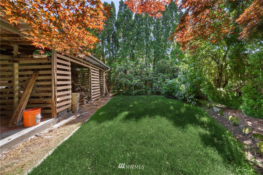 476 Spiketon Road Buckley, WA 98321 - Photo 31 of 39 Gallery Image 31
