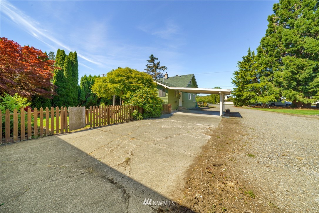 476 Spiketon Road Buckley, WA 98321 - Photo 34 of 39 Gallery Image 34