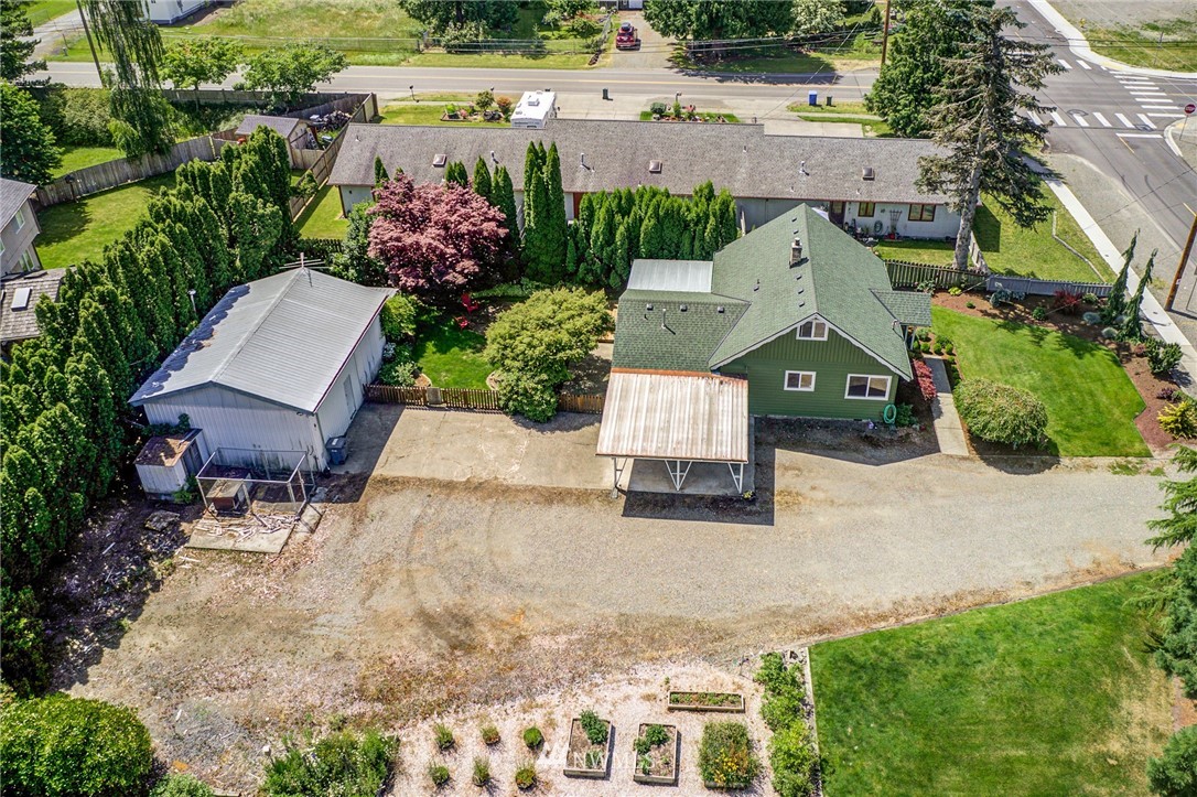 476 Spiketon Road Buckley, WA 98321 - Photo 39 of 39 Gallery Image 39