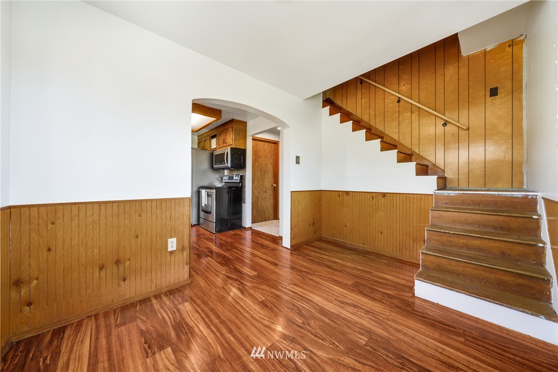 476 Spiketon Road Buckley, WA 98321 - Photo 6 of 39 Gallery Image 6