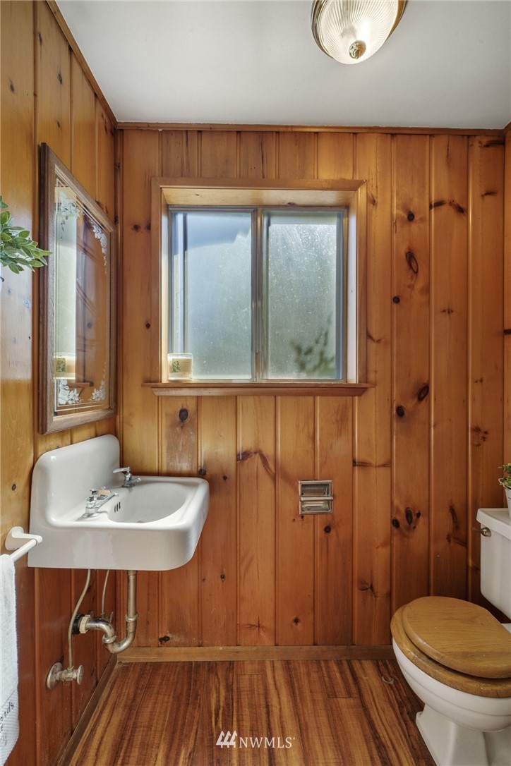 476 Spiketon Road Buckley, WA 98321 - Photo 7 of 39 Gallery Image 7