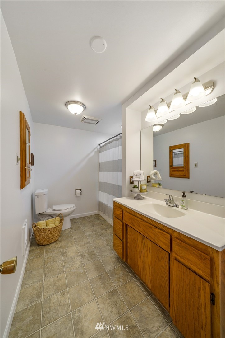476 Spiketon Road Buckley, WA 98321 - Photo 10 of 39 Gallery Image 10