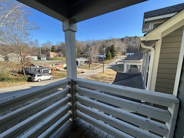 $1,750 | 222 Jasmine Road, Ashland City, TN 37015